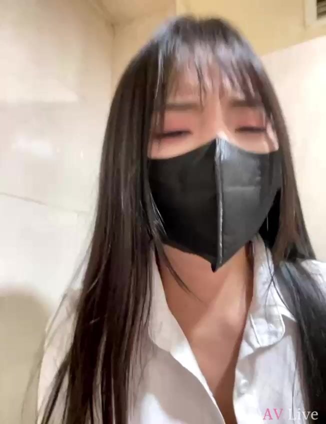 Nắng cực 11